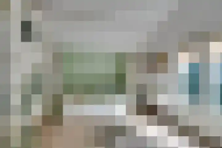Dorpsstraat 126 Wormer thumbnail 24