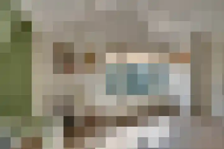 Dorpsstraat 126 Wormer thumbnail 26