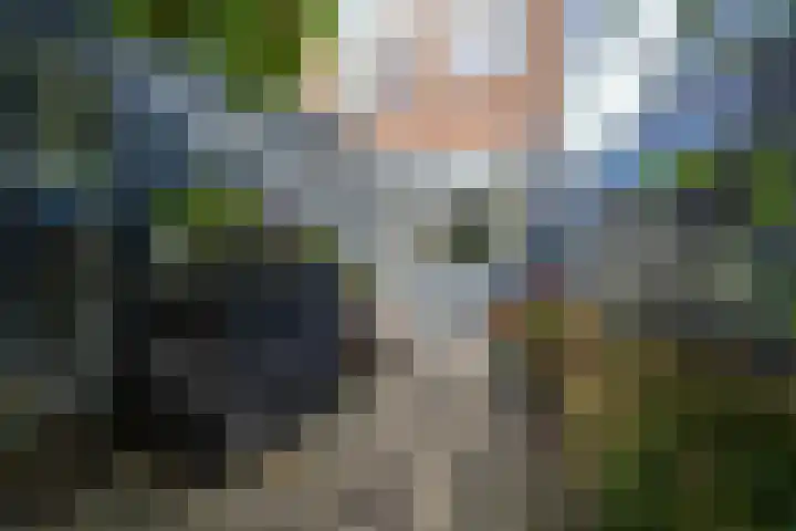 Dorpsstraat 126 Wormer thumbnail 35