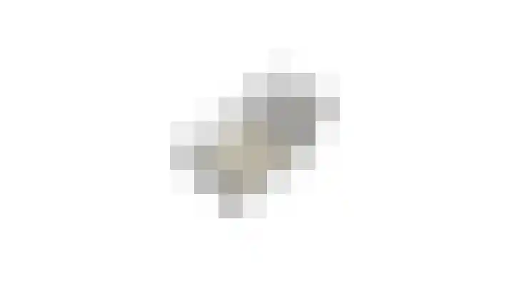Dorpsstraat 126 Wormer thumbnail 53