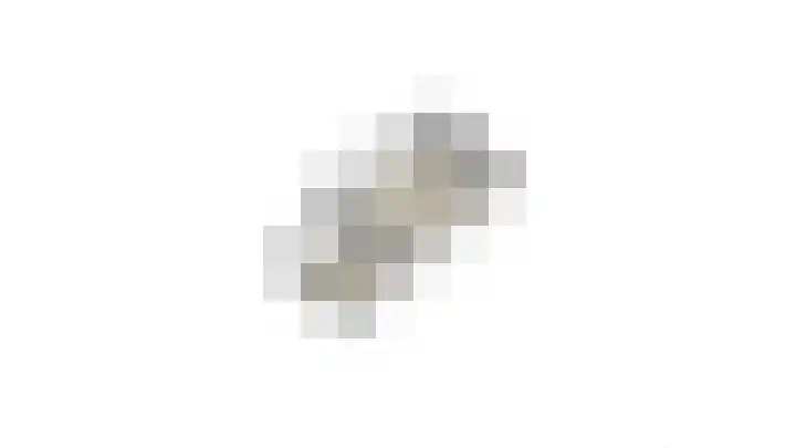 Dorpsstraat 126 Wormer thumbnail 54