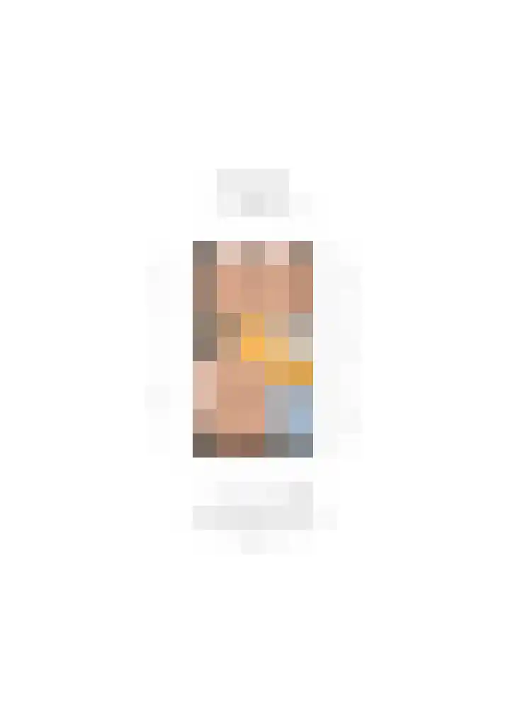 Dorpsstraat 126 Wormer thumbnail 55