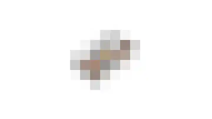 Dorpsstraat 126 Wormer thumbnail 56