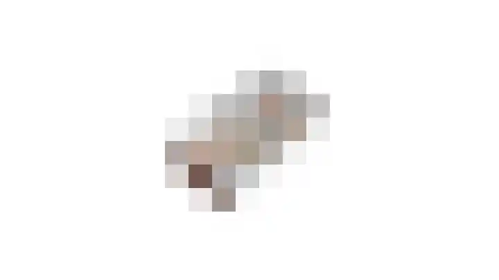 Dorpsstraat 126 Wormer thumbnail 57