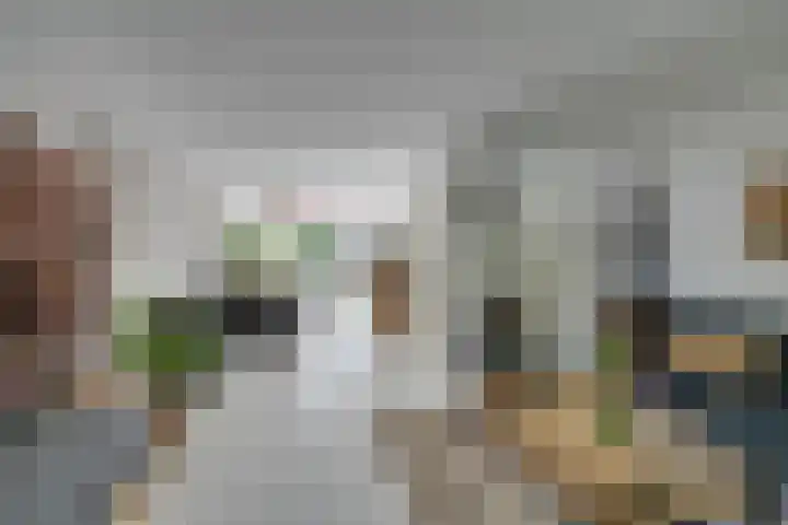 Dorpsstraat 126 Wormer thumbnail 9