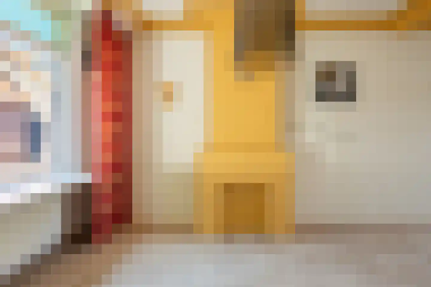 Dorpsstraat 127 Heinkenszand thumbnail 11