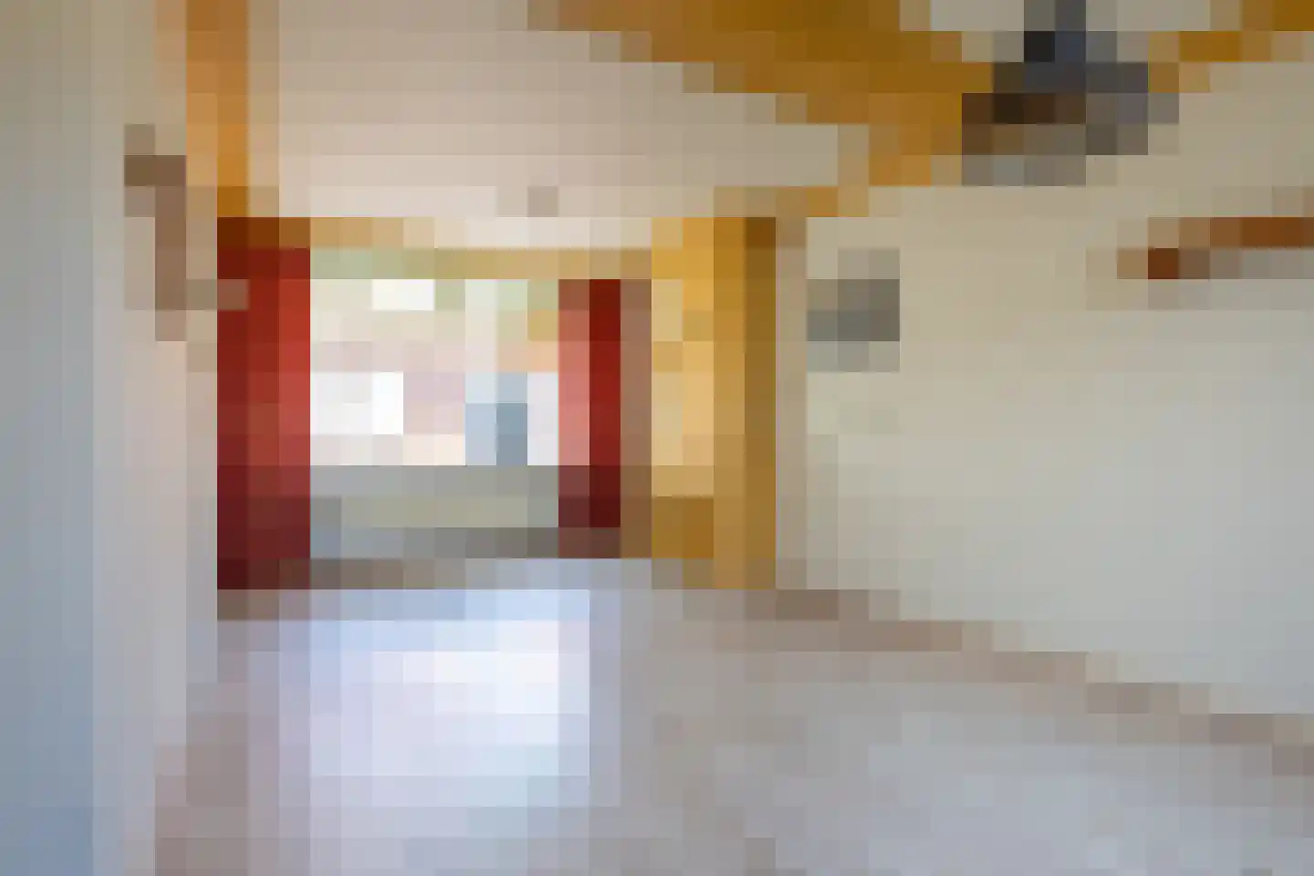 Dorpsstraat 127 Heinkenszand thumbnail 13