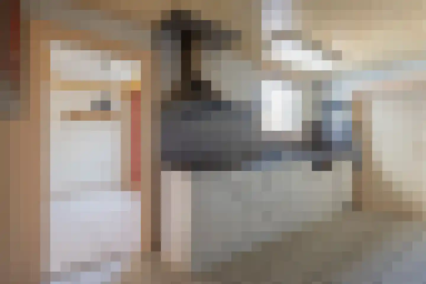 Dorpsstraat 127 Heinkenszand thumbnail 18