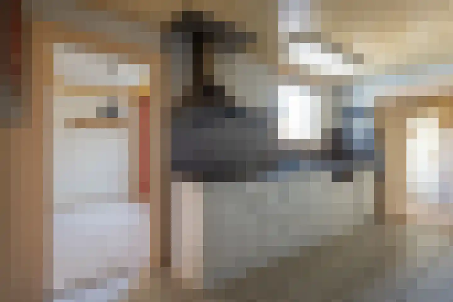 Dorpsstraat 127 Heinkenszand thumbnail 19
