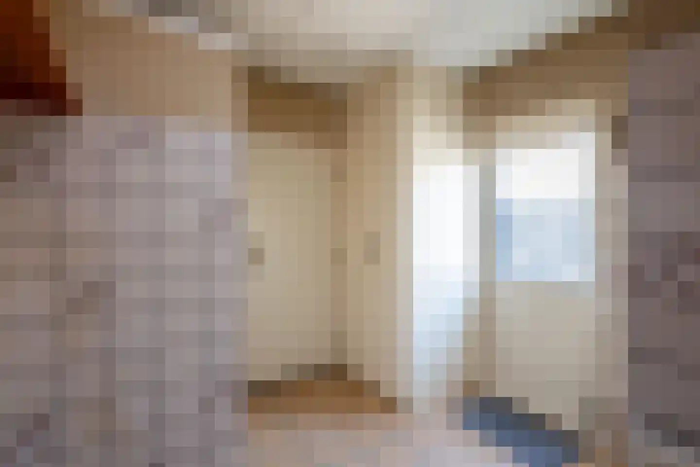 Dorpsstraat 127 Heinkenszand thumbnail 22