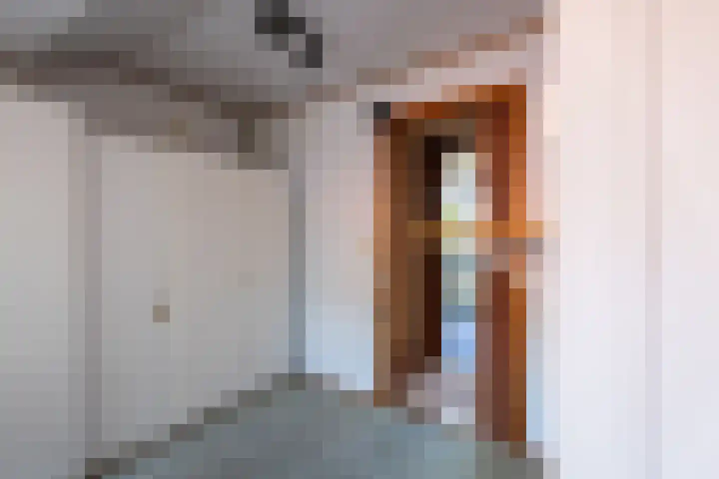 Dorpsstraat 127 Heinkenszand thumbnail 31