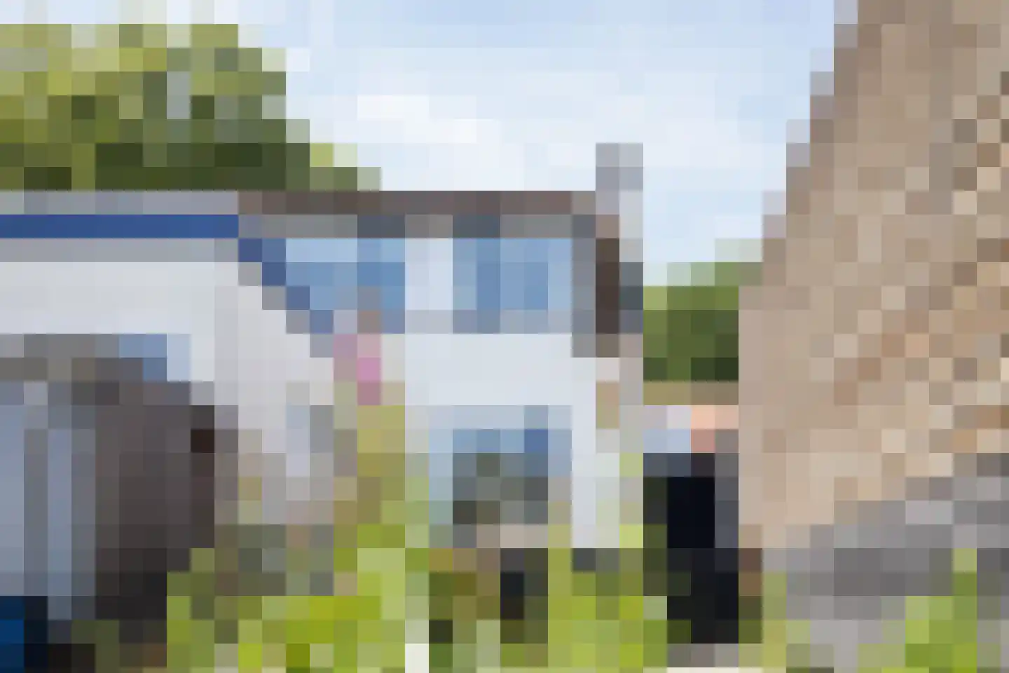 Dorpsstraat 127 Heinkenszand thumbnail 32
