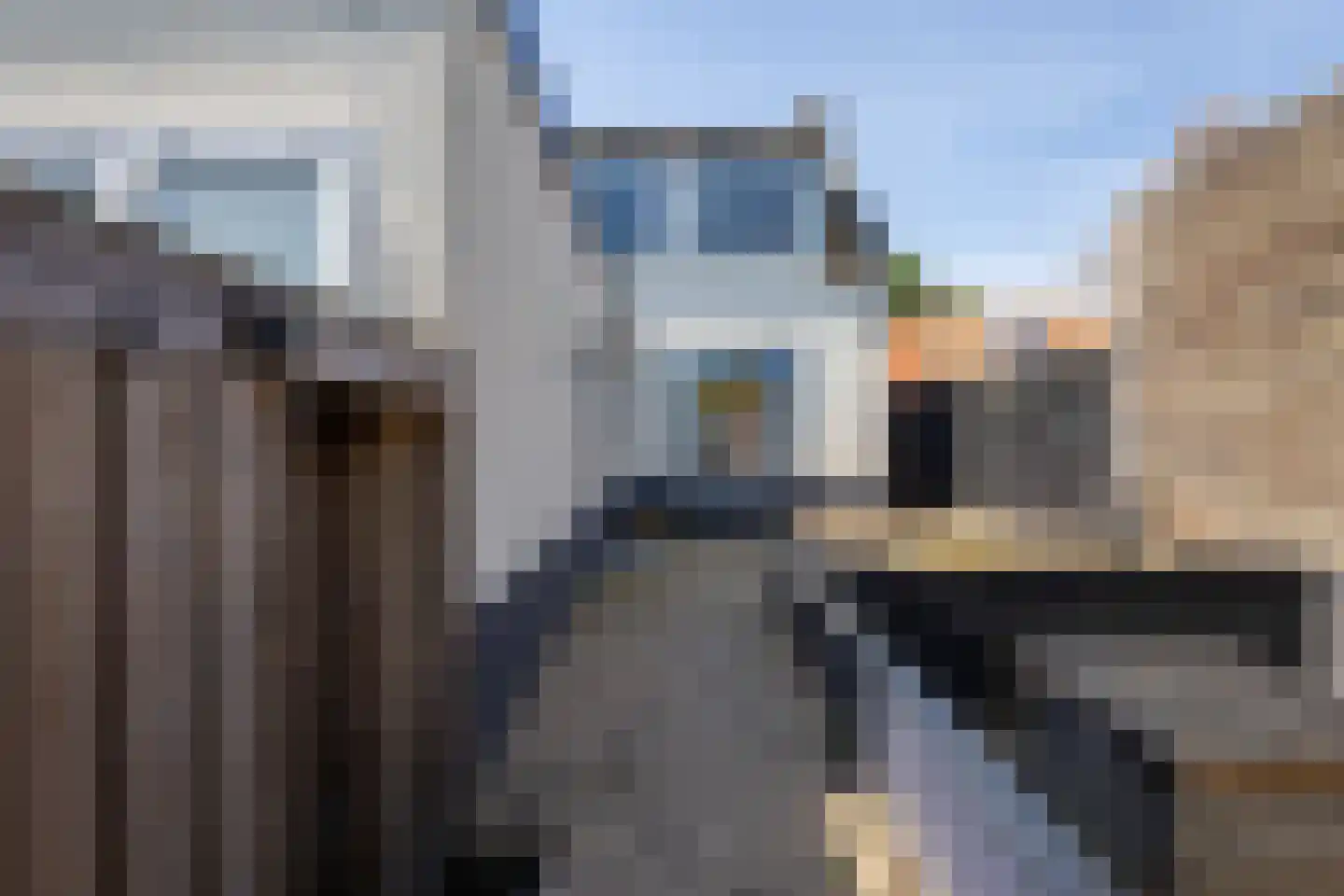 Dorpsstraat 127 Heinkenszand thumbnail 33
