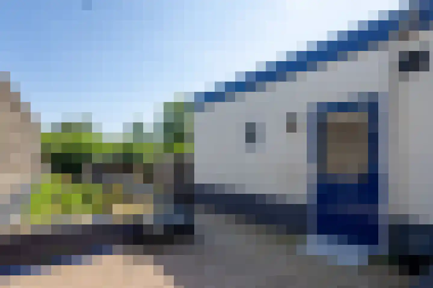 Dorpsstraat 127 Heinkenszand thumbnail 34