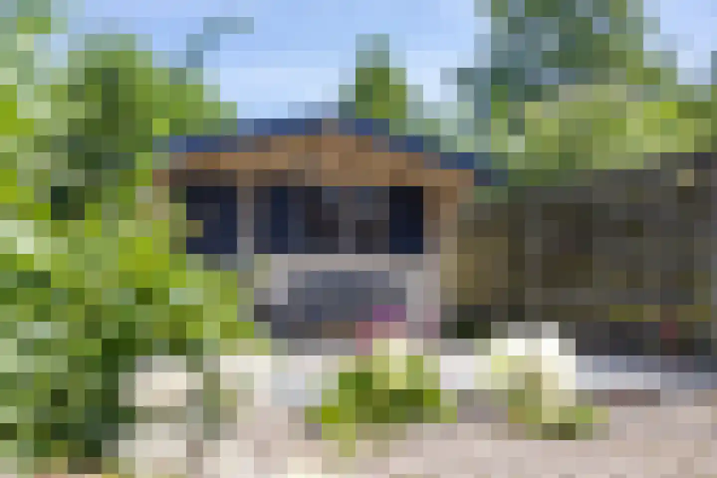 Dorpsstraat 127 Heinkenszand thumbnail 38