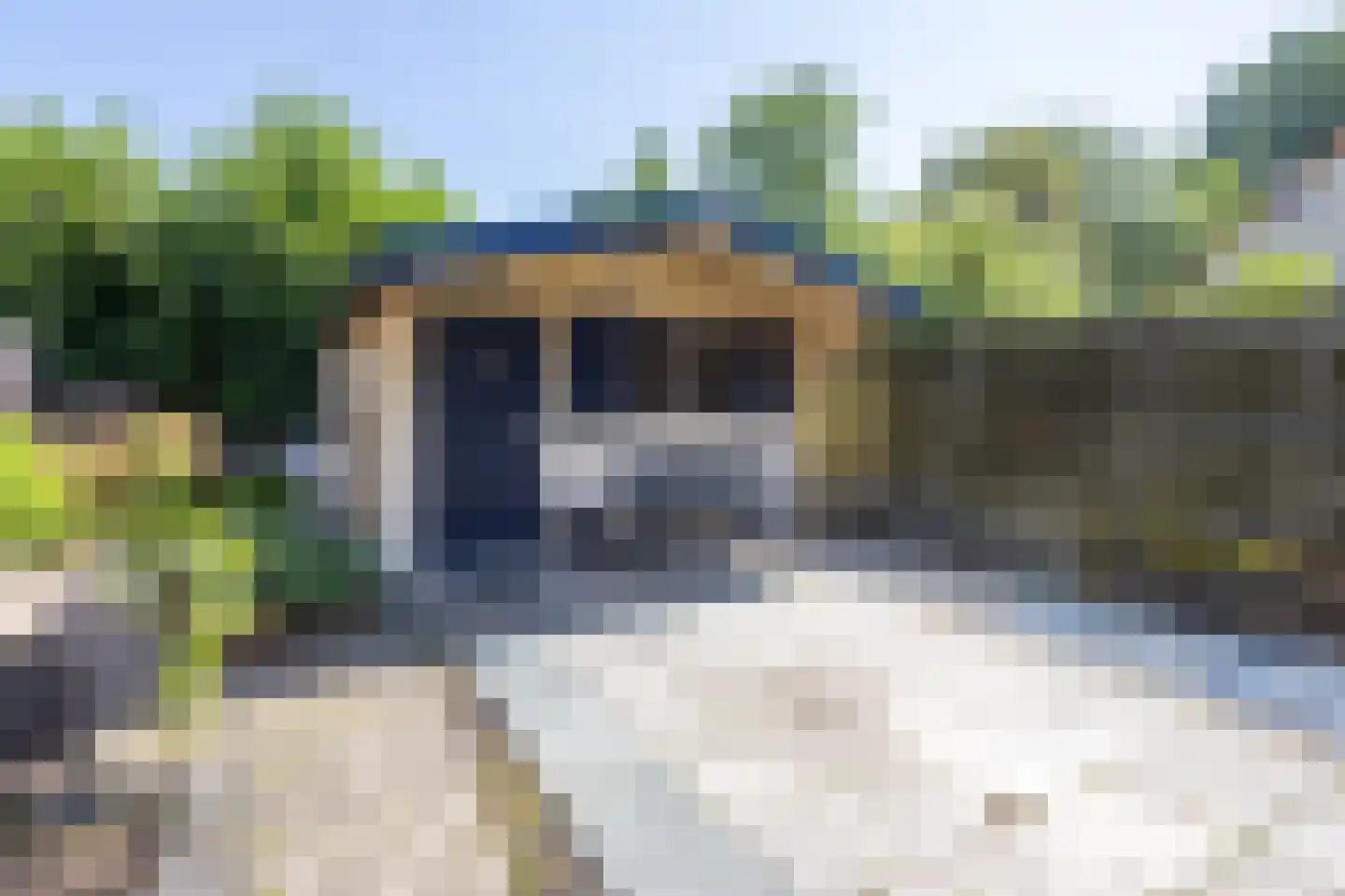 Dorpsstraat 127 Heinkenszand thumbnail 39