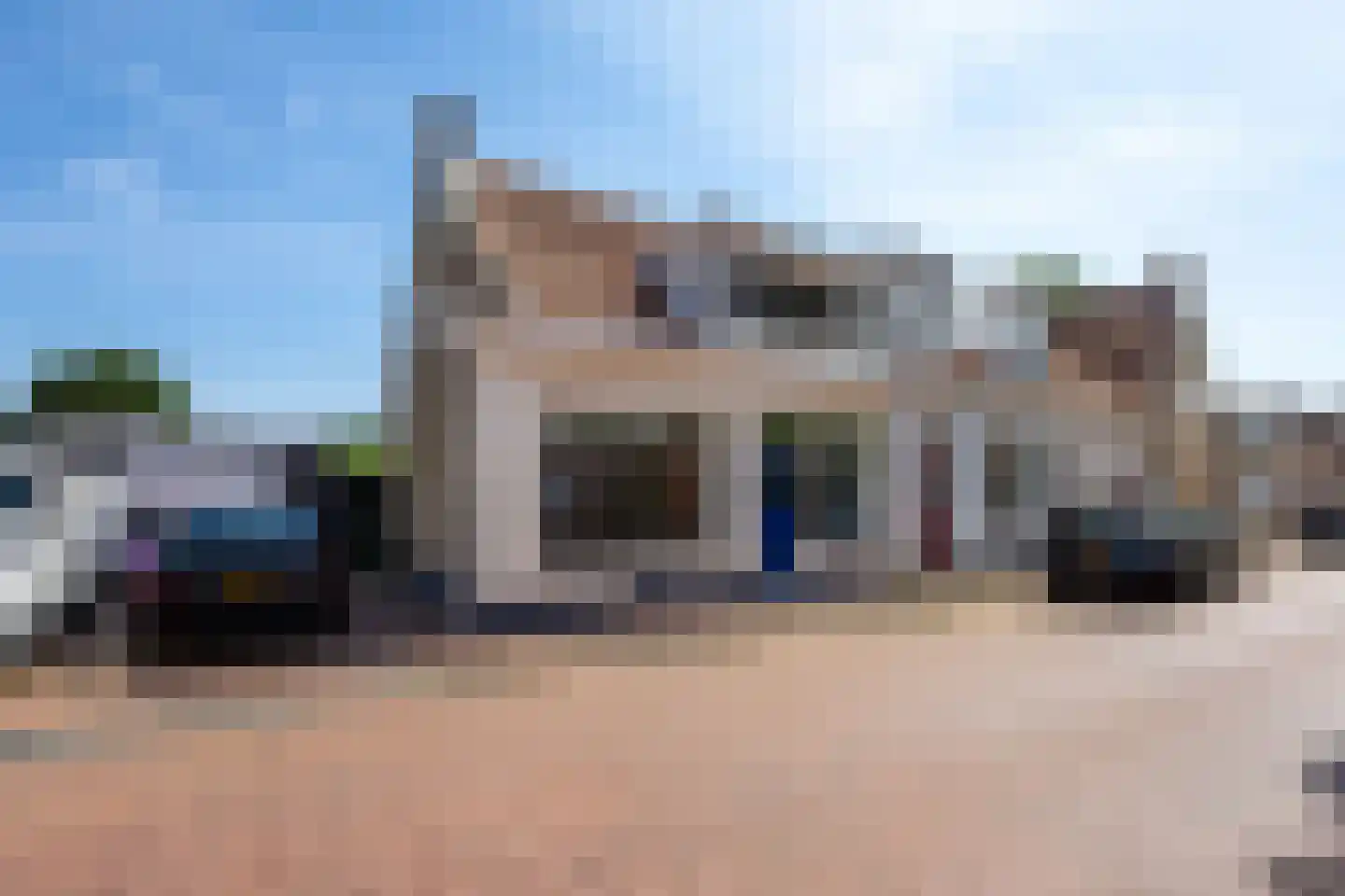 Dorpsstraat 127 Heinkenszand thumbnail 44