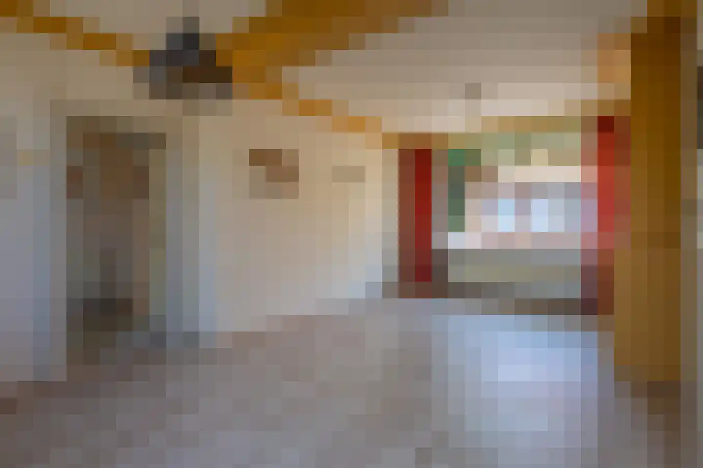 Dorpsstraat 127 Heinkenszand thumbnail 8