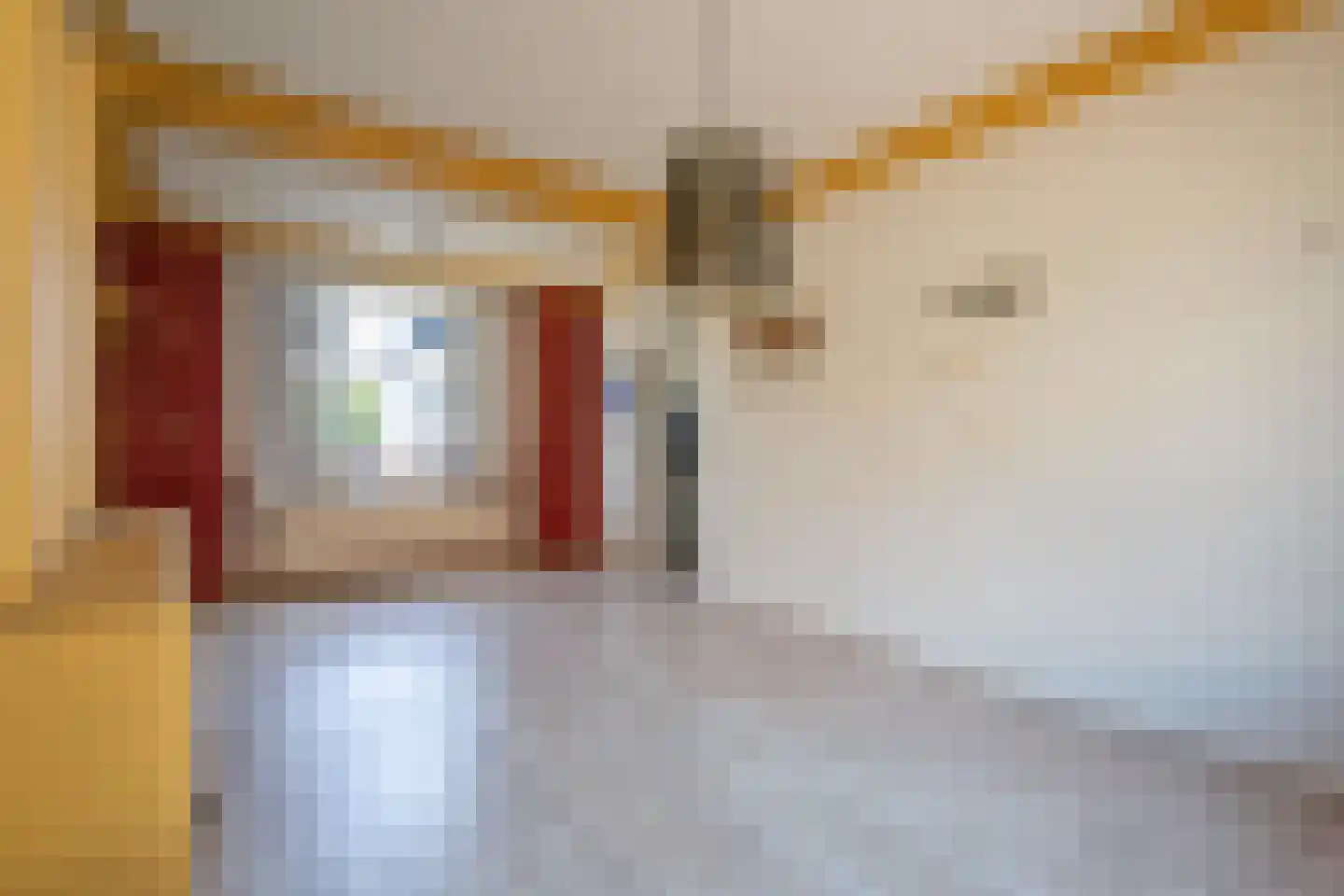 Dorpsstraat 127 Heinkenszand thumbnail 9
