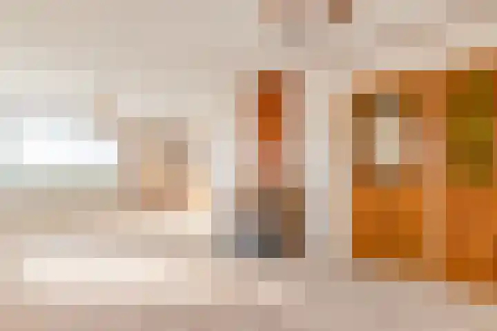 Dorpsstraat 127 Jisp thumbnail 12