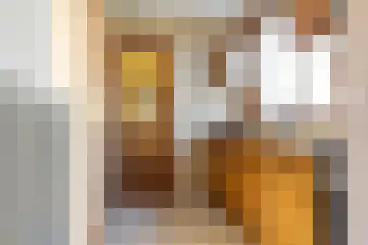Dorpsstraat 127 Jisp thumbnail 15