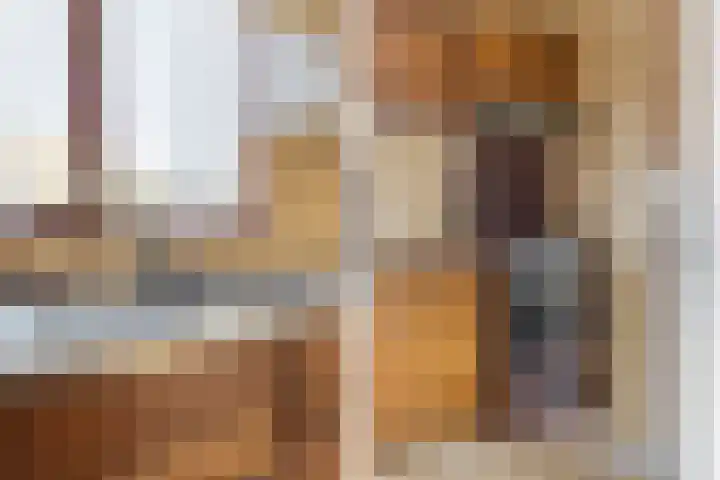 Dorpsstraat 127 Jisp thumbnail 16