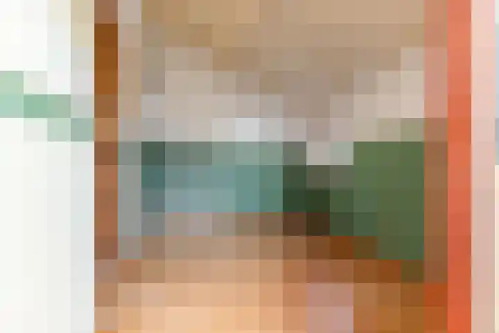Dorpsstraat 127 Jisp thumbnail 17