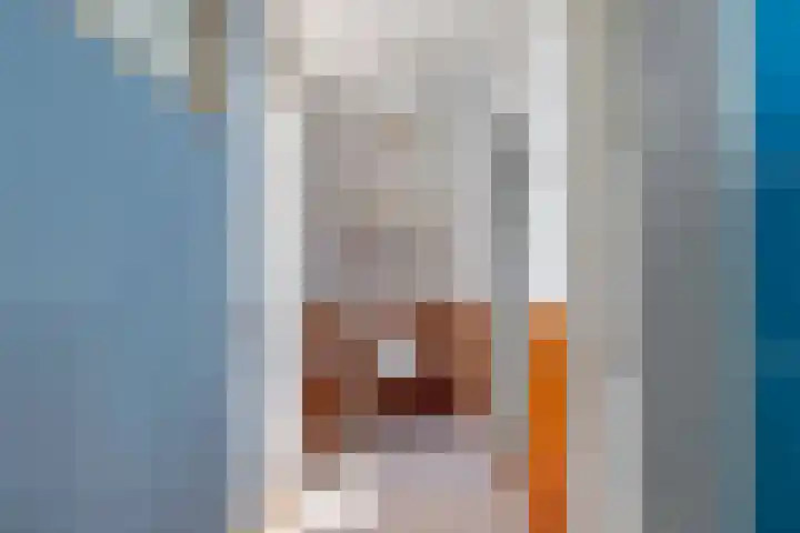 Dorpsstraat 127 Jisp thumbnail 18
