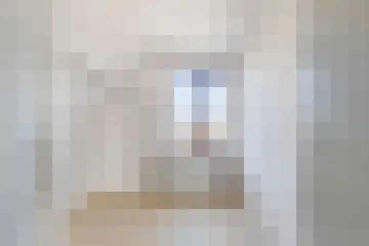 Dorpsstraat 127 Jisp thumbnail 26