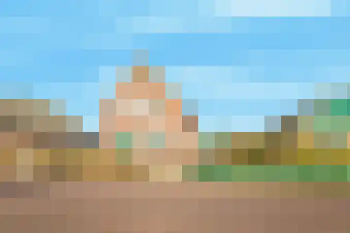 Dorpsstraat 127 Jisp thumbnail 35