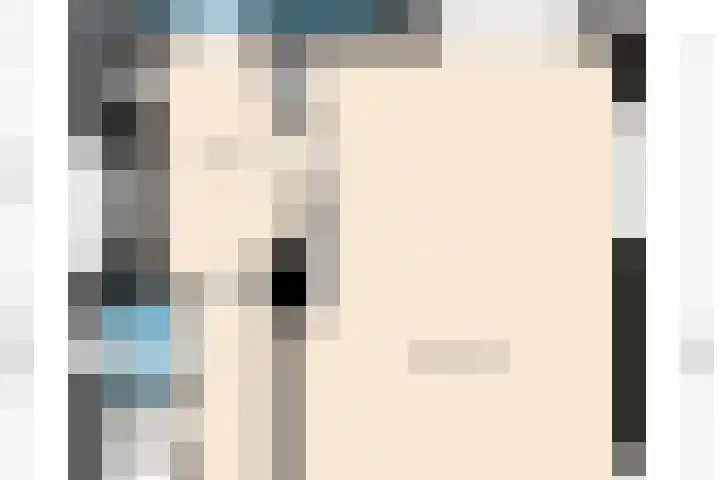Dorpsstraat 127 Jisp thumbnail 37