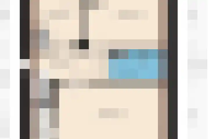 Dorpsstraat 127 Jisp thumbnail 38