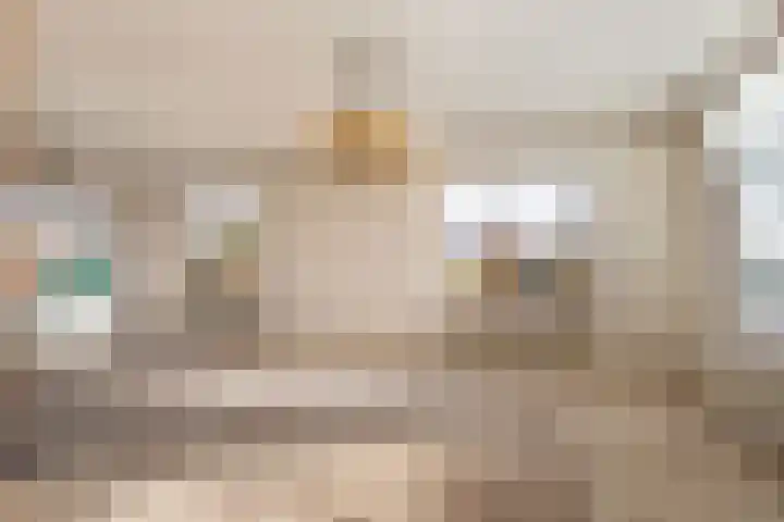 Dorpsstraat 127 Jisp thumbnail 9