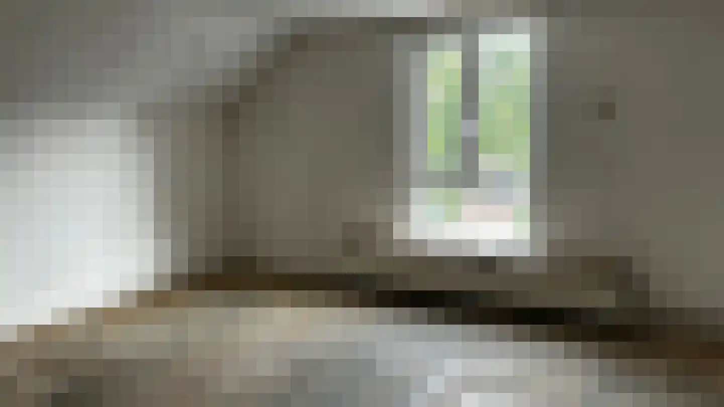 Dorpsstraat 128 A Mierlo thumbnail 10