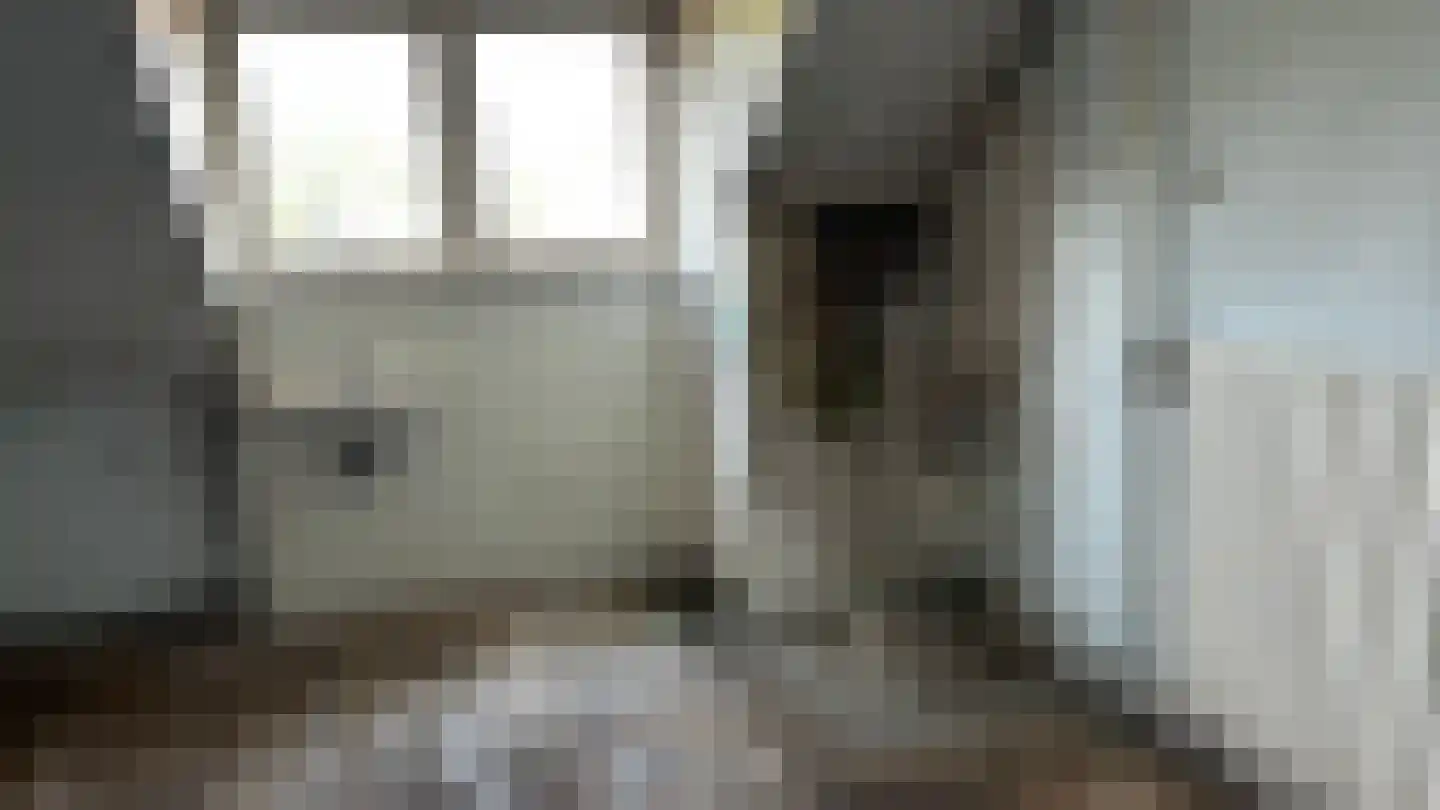 Dorpsstraat 128 A Mierlo thumbnail 12