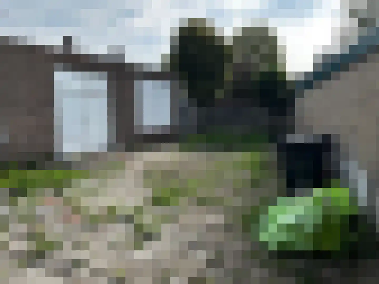 Dorpsstraat 128 A Mierlo thumbnail 14