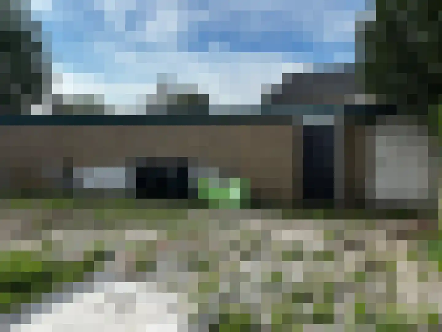 Dorpsstraat 128 A Mierlo thumbnail 15