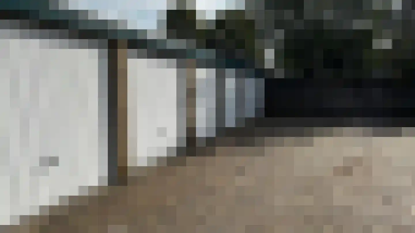 Dorpsstraat 128 A Mierlo thumbnail 16