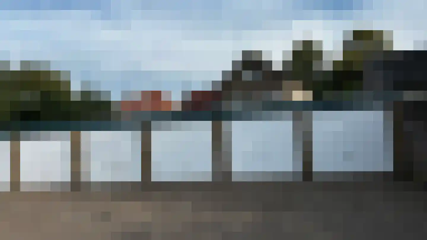 Dorpsstraat 128 A Mierlo thumbnail 18