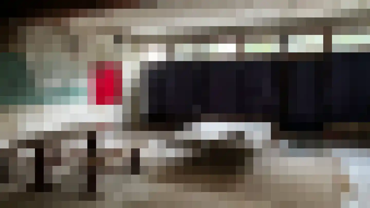 Dorpsstraat 128 A Mierlo thumbnail 4