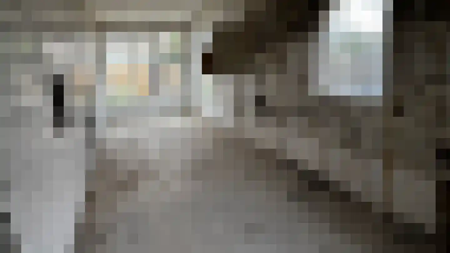 Dorpsstraat 128 A Mierlo thumbnail 6
