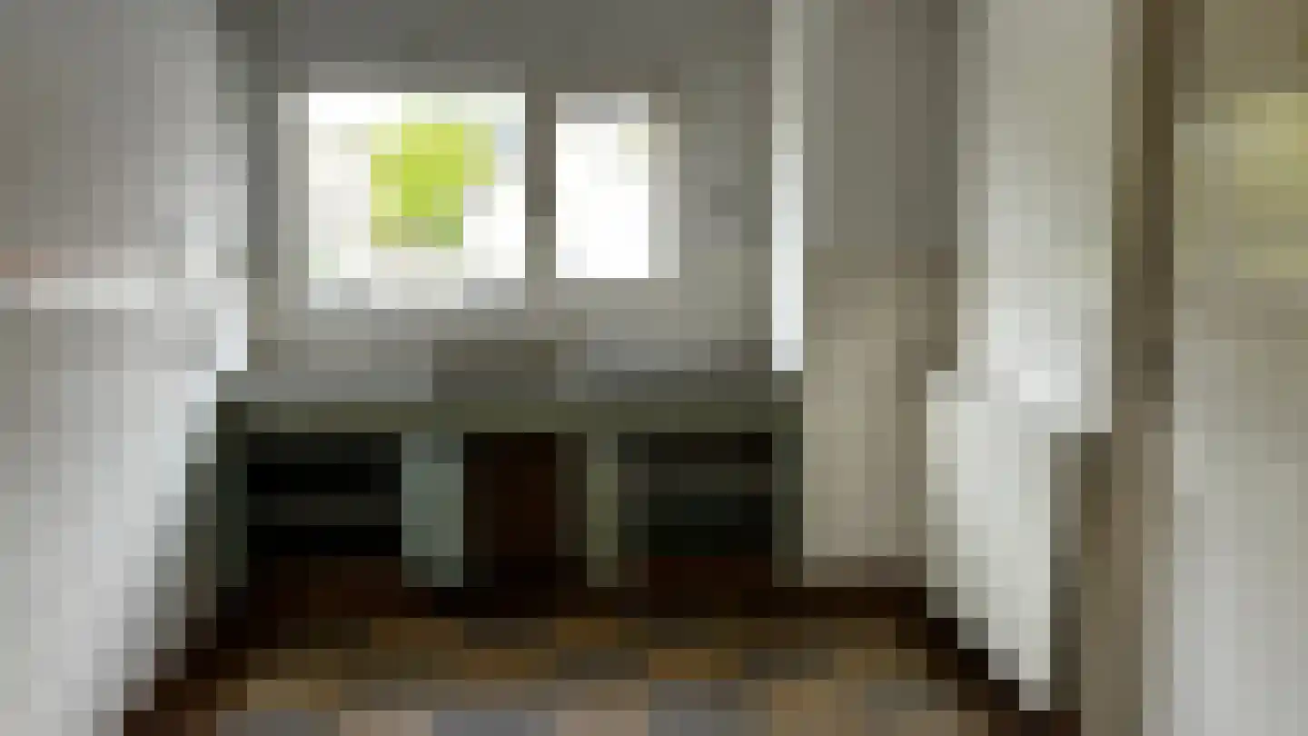 Dorpsstraat 128 A Mierlo thumbnail 7