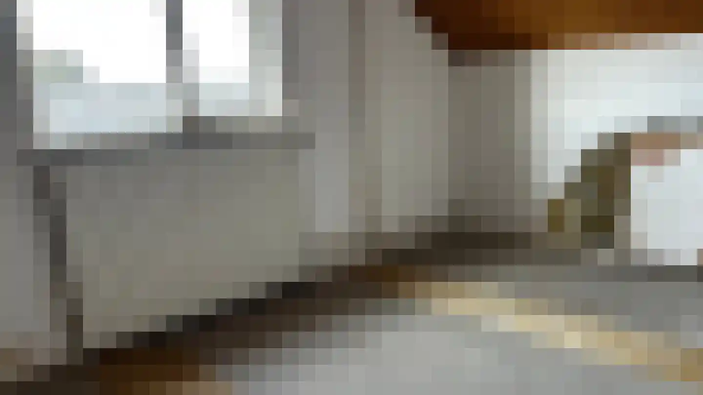 Dorpsstraat 128 A Mierlo thumbnail 9