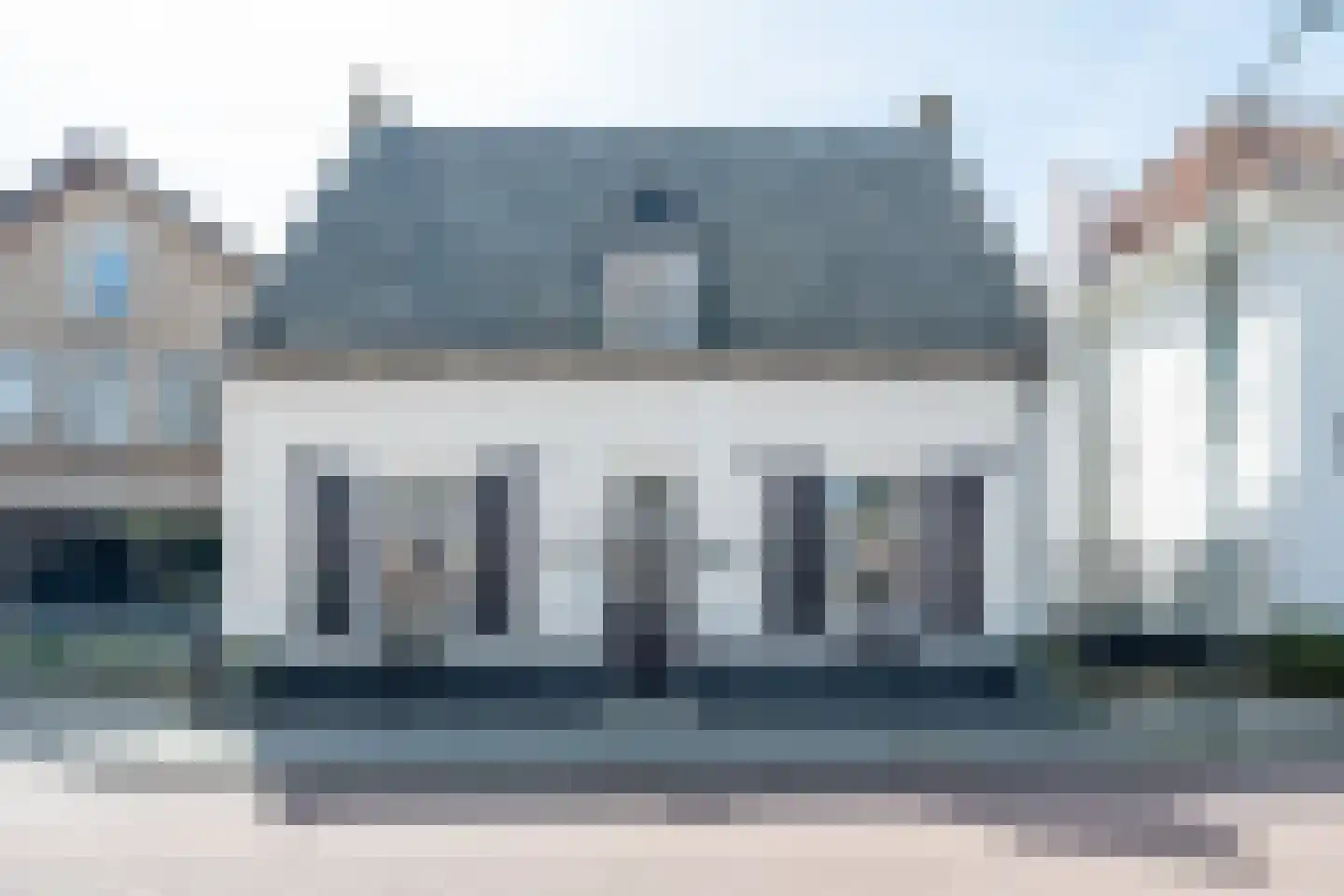 Dorpsstraat 128 Mierlo thumbnail 10
