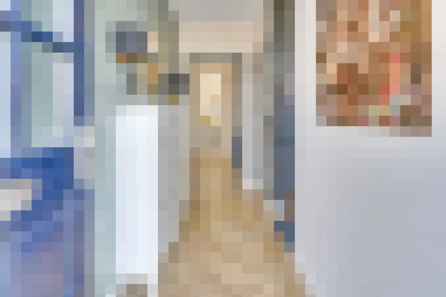 Dorpsstraat 128 Mierlo thumbnail 11