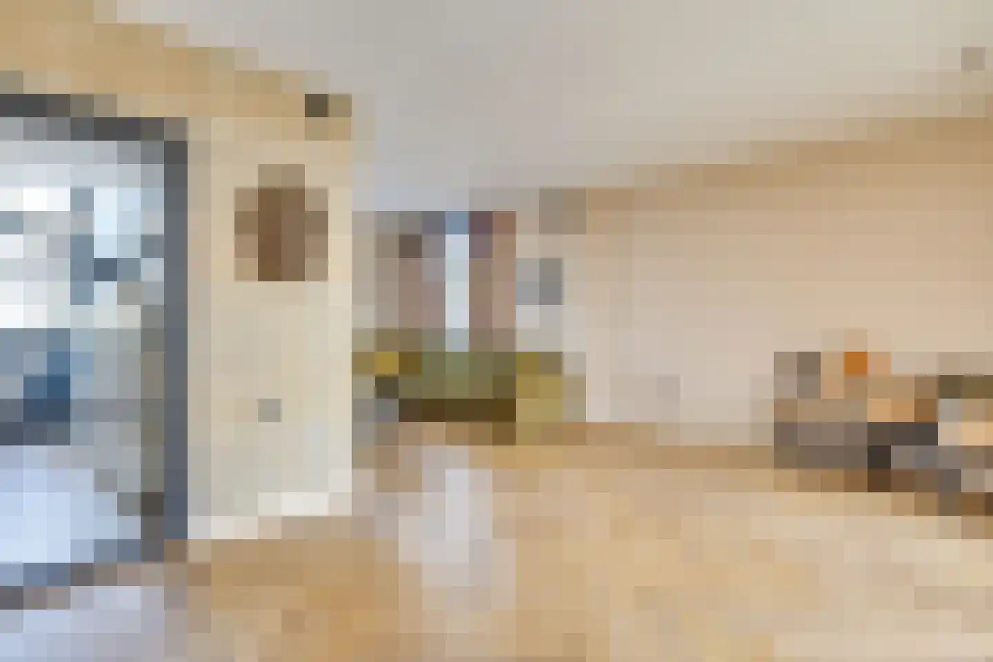 Dorpsstraat 128 Mierlo thumbnail 13