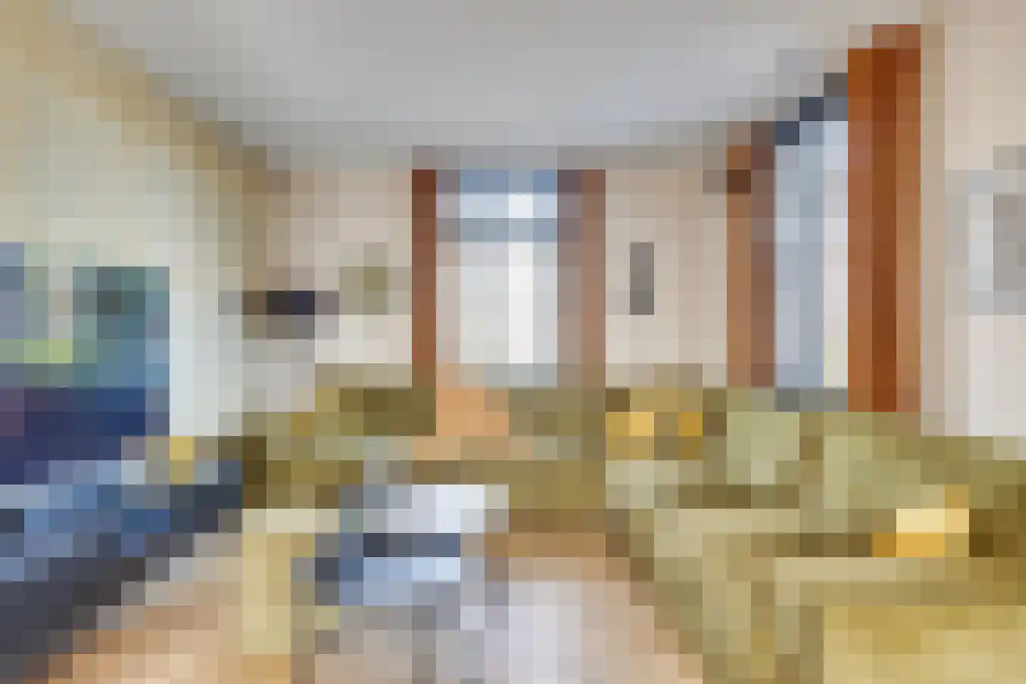 Dorpsstraat 128 Mierlo thumbnail 14