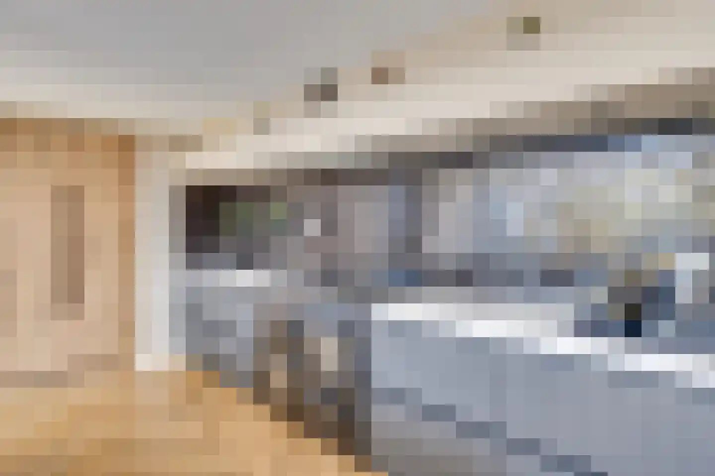 Dorpsstraat 128 Mierlo thumbnail 17