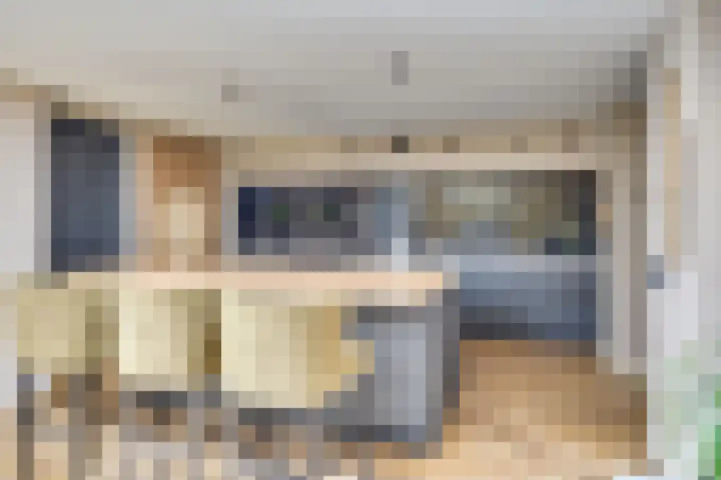 Dorpsstraat 128 Mierlo thumbnail 18