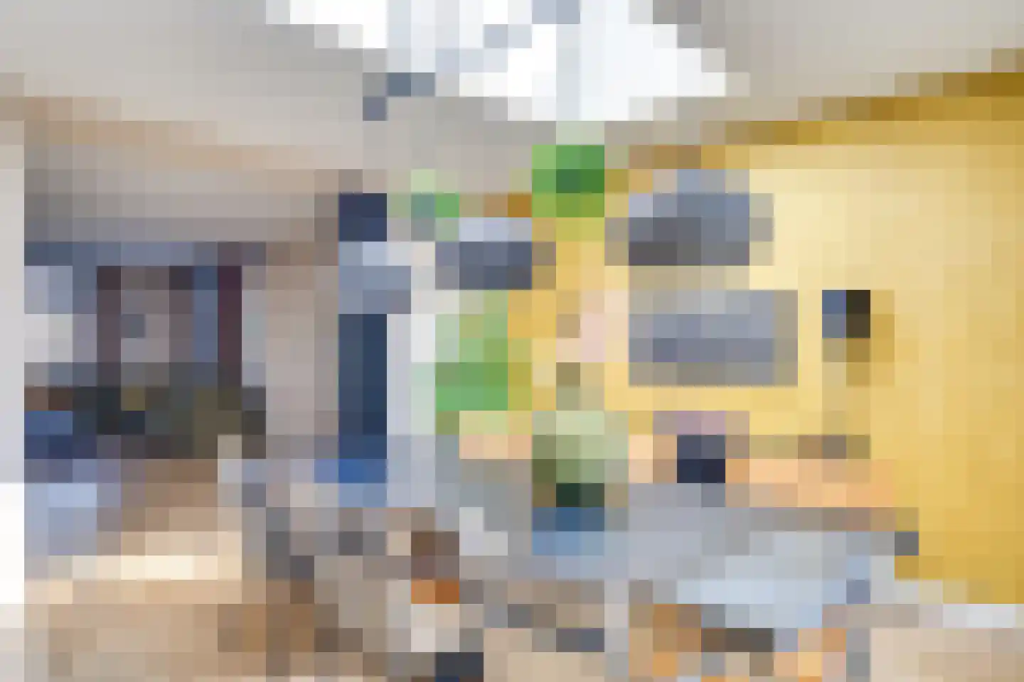 Dorpsstraat 128 Mierlo thumbnail 21